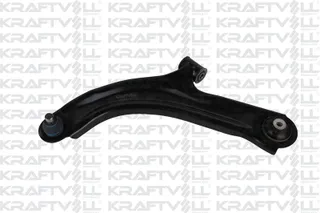 Alt Salincak Sol Rotilli Nissan Micra (K12) 03-10 Note 06-13