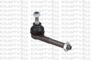 Rotbasi 106 605 Ax Saxo Xm Xantia Icin Sol 206 206 + T3e - 307 Em C4 Icin Sag 01>06