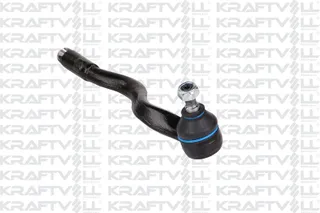 Rot Basi On Sag Bmw E36