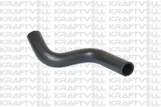 Radyator Ust Hortumu Mazda 626 88 91