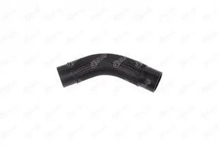 Yakit Depo Hortumu Hyundai H100 Minibüs/Otobüs (P) H 150 H100 / Grace Hyundai H100 Panelvan/Van H 150 H100 / Grace Hyundai H100 Pyck-Up Hyundai H100 P