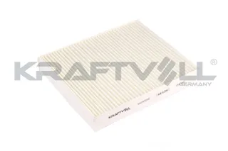 Polen Filtresi C Max Galaxy Ii S Max 07 /> Focus C Max 2,0tdci 04>07 Focus Iii 11 /> Volvo V40 12> K