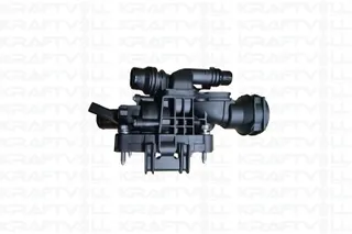 Termostat 2008-208-3008 Ii-301-308 Ii-5008 Ii-508-Expert-Partner-Berlingo-C3 Iii-C4 Cactus-C4 Picass