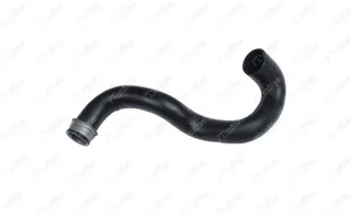 Radyator Hortumu Alt E-Class W211 02>08 S211 03>09