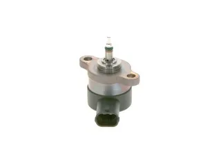 Yakit Basinc Sensoru Z13dtl Corsa C Meriva A