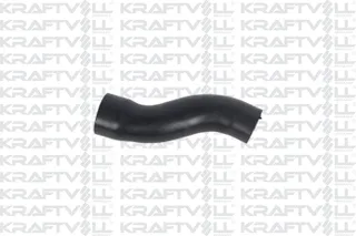 Yakit Depo Doldurma Hortumu Connect 1,8tdci 06>13