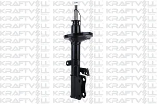 Arka Amortisor Sag Toyota Carina 1.6 2.0 1992-1996 (At 190)