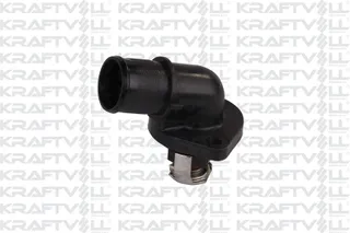 Termostat Komple Kapakli 89°C° 106 206 306 C2 C3 C3 Ii C3 Pluriel Xsara Saxo Tu3jp Tu3a Tu3aes 1.8 8
