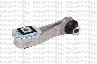 Motor Takozu Sag Clio Iii Modus 1,5dci