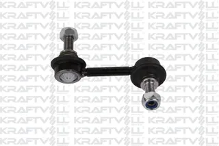 Stabilizer Z Rotu Sag Honda Accord 03->