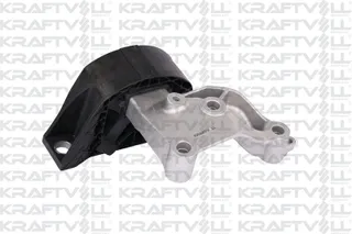 Motor Takozu Dacia Dokker Lodgu Logan Ii Sandero 1,6 / 1,5dci 2010>