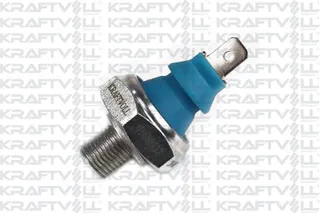 Yag Musuru Ince Dis Bmw Passat Polo Golf Ford Galaxy Seat Ibiza Cordoba Toledo Audi A3 A4 A6 A8 , Me