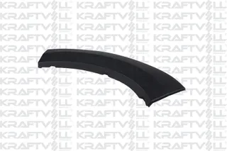 On Tampon Kose Bakaliti Sol Boxer Iii Jumper Iii Ducato Iii 11>