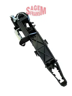 Kapi Kol Mekanizmasi On Ic Sol Renault Master Iii 10>