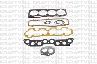 Motor Ust Takim Conta Kecesiz Skc' Li Fiat Tempra Tipo Uno Slx 1.6 91>