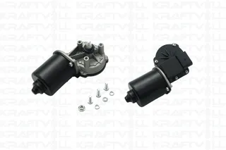 Silecek Motoru G.Punto Punto Evo Punto Linea 07>