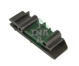 Eksantrik Zincir Kizagi Alt (M102) 190 W201 83>90 W124 84>92 S124 89>92 C124 89>92