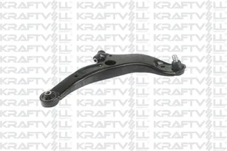 Rotilli Salincak On Sag Alt Mazda 323 1999-2004 Mazda Familia 1999-2004