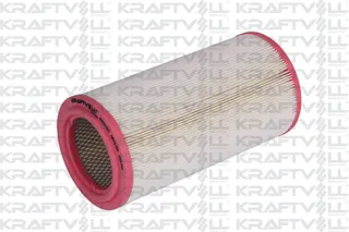 Hava Filtresi Berlingo Em Partner Em (02 03) Dw8b P306 Xsara (Uzun Tip)