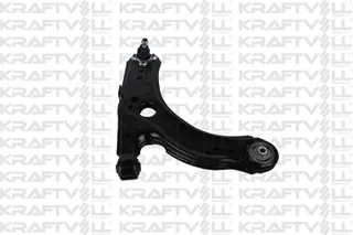 Salincak Sag Komple Golf Iv 97>05- Bora 98>02- Octavia 97>04 Toledo 99> A3 96>03