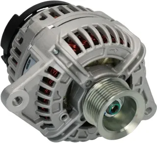 Alternatör 110a Fiat Ducato Jtd 2.3 F1ae0481c 243_ 01-04-2002 -,Fiat Ducato Jtd