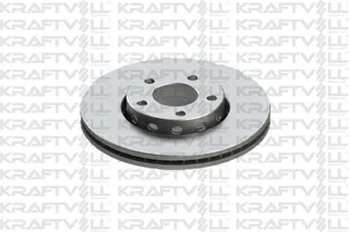 On Fren Aynasi Passat 96>05 A4 A6 1,8 20v 1,9tdi 97>