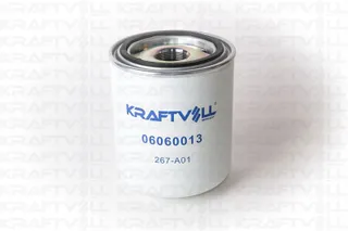 Hava Kurutucu Filtre Eski Model Universal