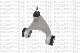 Rotilli Kol Sol Üst Alfa Romeo 147 937 Alfa 156 932 01>