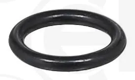 Kulbutor Kapak Contasi Vectra B Astra G Frontera B Astra F X