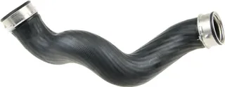 Turbosarj Hortumu Sag C219 05>10 W211 02>08