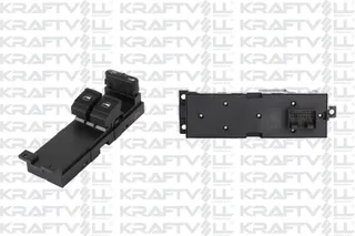 Cam Acma Kapama Anahtari Surucu Tarafi Ciftli Golf Iv Bora Passat B5 96>06