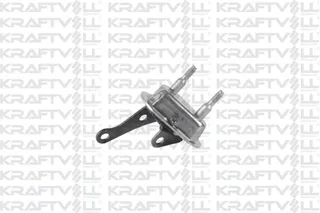 Arka Dingil Ust Takoz Sag P306 94> Xsara Zx 97> (Tum Motor Tipleri)