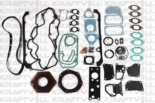 Motor Takim Contasi Kecesiz S,K,C Haric Ducato Boxer Jumper Master Movano 2,8tdi / 2,8jtd / 2,8hdi (