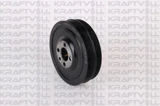 Krank Kasnagi Passat Superb 1,9/2,0tdi Avb Avf 03>08