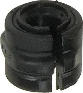 Viraj Demir Lastigi On Sol-Sag Orta Cap 22 Citroen Berlingo (Mf) 1.9 D 1996-2005