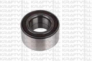 On Teker Rulmani Connect 1,8tdci 02>13 (+Abs) Absli Astra F Vectra B Olcu: (39 X 74×39) ( Bah-0043