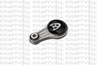 Motor Takozu Aliminyum Kisa Kangoo Iii Laguna Iii 1,5dci