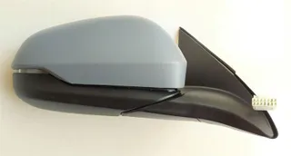 Dikiz Aynasi Sag Elektrikli Hrv 16> Katlanir Isitmali