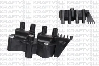 Atesleme Bobini Brava Bravo Doblo Marea Palio Albea 1,6 16v