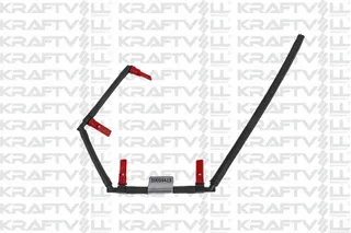 Enjektor Geri Donus Borusu 206-306 Restyl-307-307 Restyl-406-406 Restyl-607-607 Restyl-806-Boxer I -