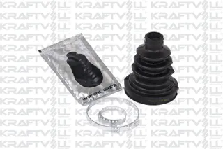 Aks Korugu Dis Takim Astra G / F Corsa A / B