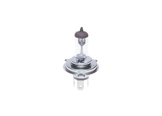 12v H4 100/90w Ampul 43t Tirnakli