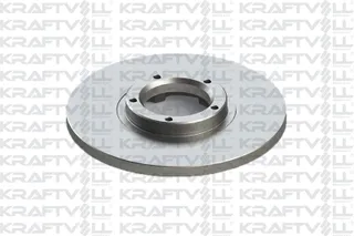 On Fren Disk Aynasi Transit Turbo 84>90 Olcu: (254,3×14,3×5 Bijon)