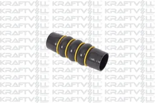 Turbo Intercoller Hortumu P308 P3008 P5008 Partner Tepe Expert Iii Berlingo Iii C4 Aircroos C4 Grand