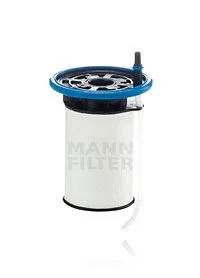 Mazot Filtresi Fiat Doblo 1.3-1.6 Mjt 2010-- Punto Iii 500×500l Opel Combo D 12- Peugeot Bipper 09/10-> Citroen Nemo 1.3 Hdy 75 09/10->