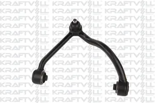 Salincak Rotilli On Sag Ust Kia Sorento 06 09