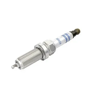 Buji Iridyum Vr7nii33x Toyota Corolla 07>12 Auris 07>12 Avensis 09>12