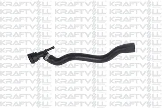 Kalorifer Hortumu Golf Iv Bora Jetta Iv 1,6 2,0 Octavia Audi A3 1,6 2,0 Leon Toledo 1,6 2,0 97>01