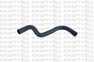 Radyator Ust Hortumu Ford Transit V 362 Custom 2.2 Tdci Ford Transit V 363 2.2 Tdci