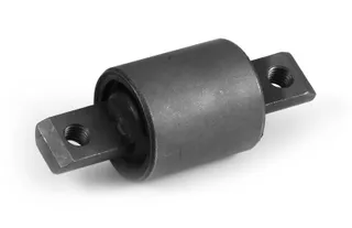 Salincak Burcu Volvo C70 S780 V8507/00 - 04/10